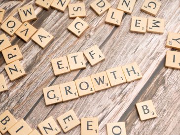 Bitcoin ETF inflows