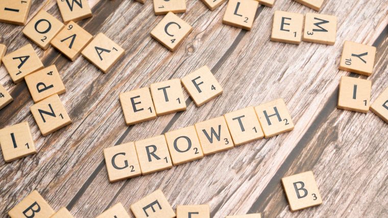 Bitcoin ETF inflows