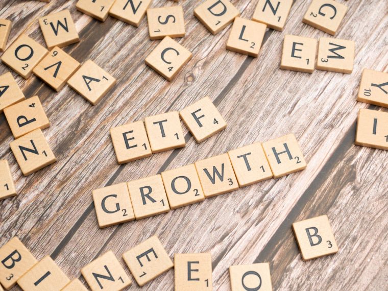 Bitcoin ETF inflows