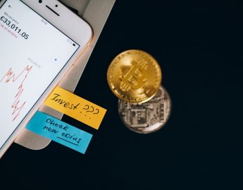 Bitcoin price ETF