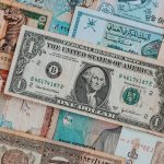 Zcash highest price: Is it the best time to invest?