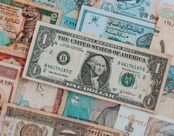 Currency Exchange International Corp