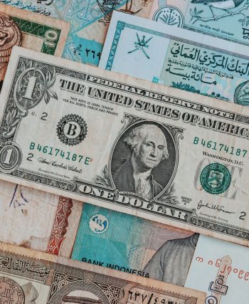 Currency Exchange International Corp