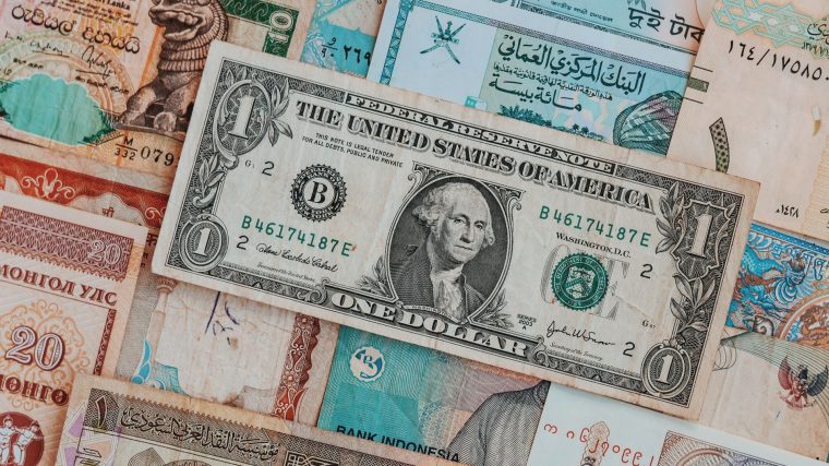 Currency Exchange International Corp