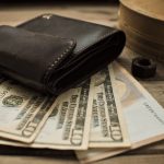 Bitcoin ETF Inflows: The Best Proven Strategy for Investors