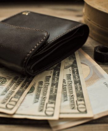 EPFO salary limit