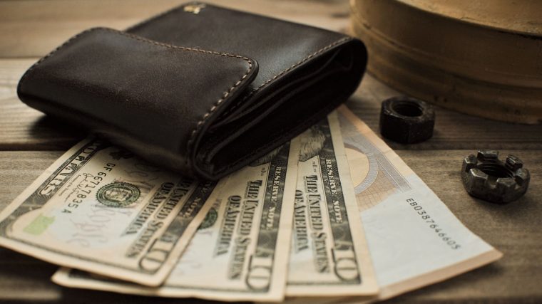 EPFO salary limit