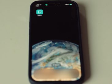 Fairphone 6 Plus