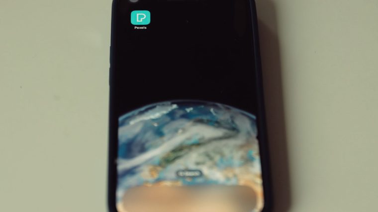 Fairphone 6 Plus