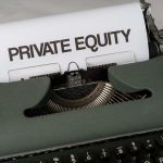 Currency Exchange International Corp: Is It Worth a Quick Look?