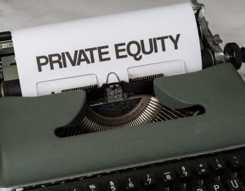 Fidelity Life acquisition