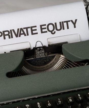 Fidelity Life acquisition