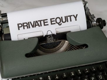 Fidelity Life acquisition