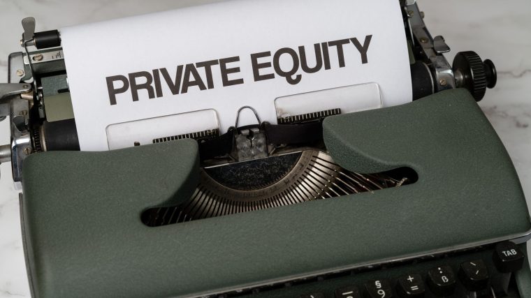 Fidelity Life acquisition