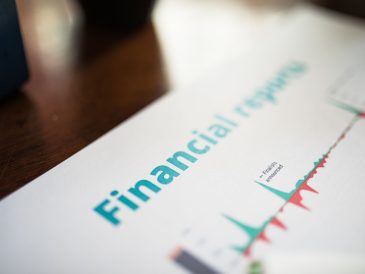 Gabriel India Q2 FY27 results