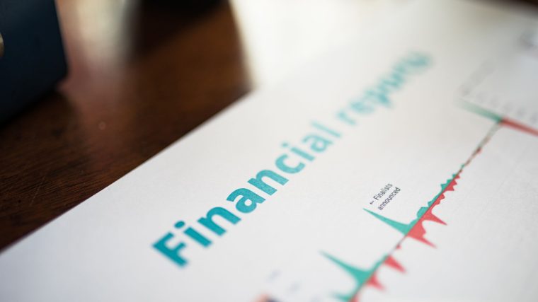 Gabriel India Q2 FY27 results