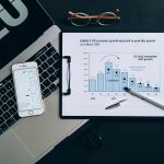 Liqvd Digital IPO: A Clear Look at Day 2 Subscription Status