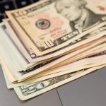 Investment Summit Announcements: Proven Changes to Tax Policy