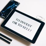 Kaspa Price Prediction: What to Expect from Major Listings