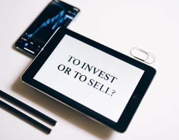investment summit announcements
