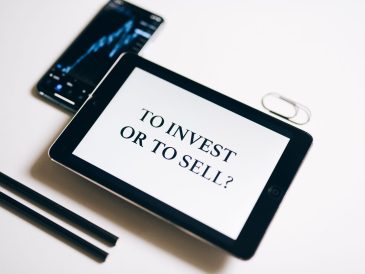 investment summit announcements