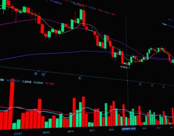 Kaspa price prediction