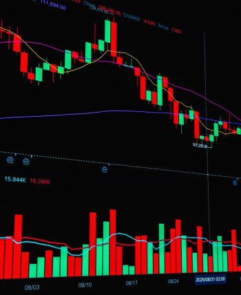 Kaspa price prediction