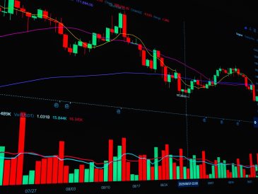Kaspa price prediction