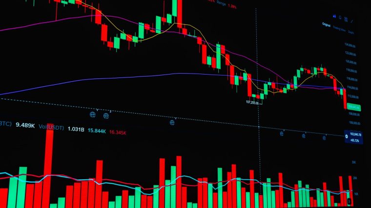Kaspa price prediction