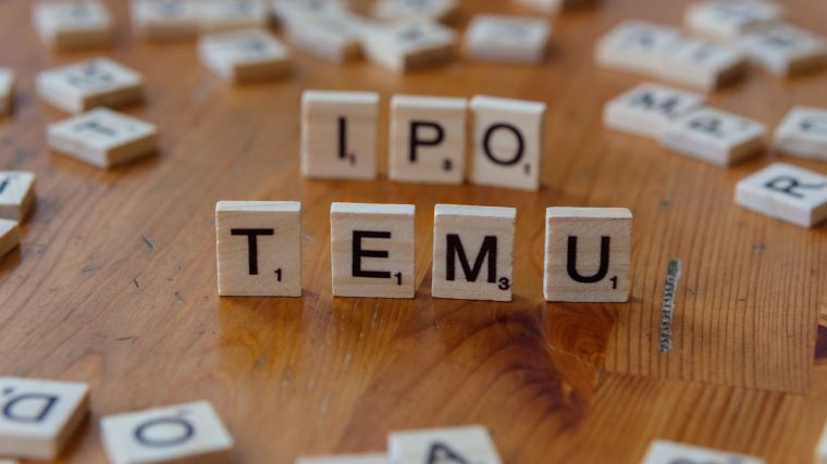 Liqvd Digital IPO