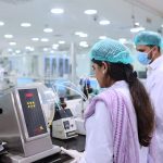 HDFC Bank shares: Is it the right time to buy now?