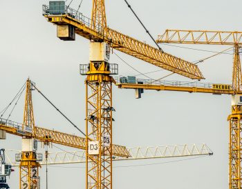 Pranav Constructions IPO