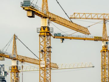 Pranav Constructions IPO