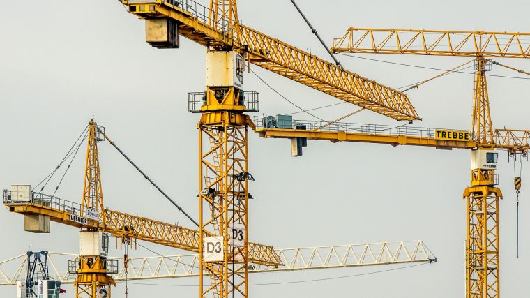 Pranav Constructions IPO