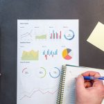Rentomojo IPO news: Worth the 19% Premium Today