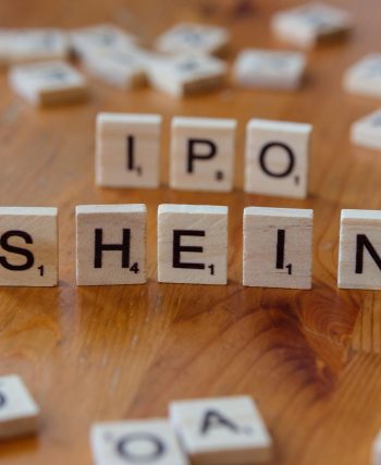 Rentomojo IPO news