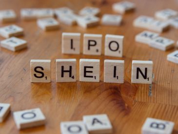 Rentomojo IPO news