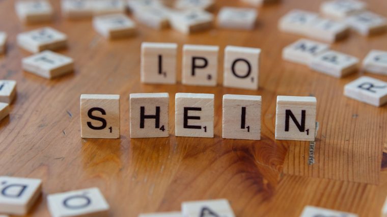 Rentomojo IPO news