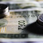 Banking Sector Stocks: Worst Performance and Clear Trends