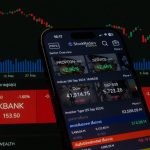 XRP price analysis: Worst drop despite proven ETF inflows