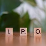 Bitcoin ETFs: Proven Growth Amid Institutional Selling