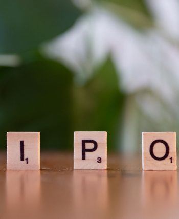 Steamhouse India IPO allotment