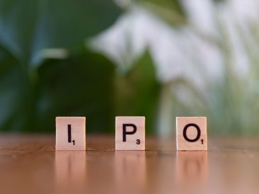 Steamhouse India IPO allotment