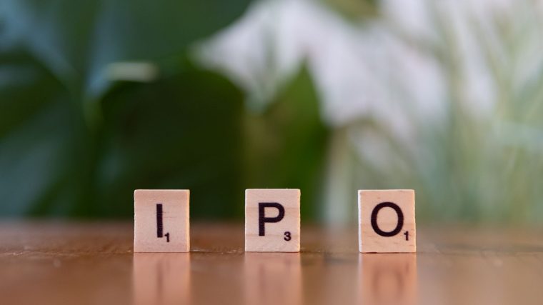 Steamhouse India IPO allotment