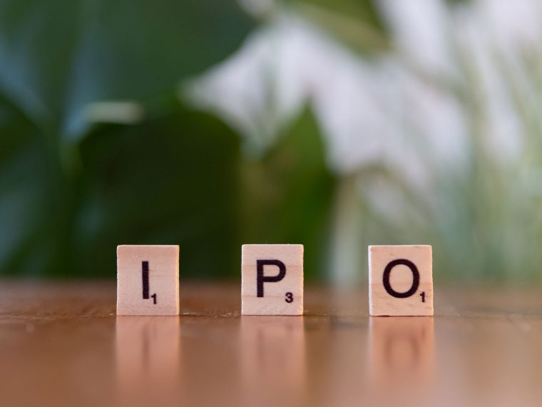 Steamhouse India IPO allotment