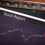 Kaspa Price Prediction: What to Expect from Major Listings