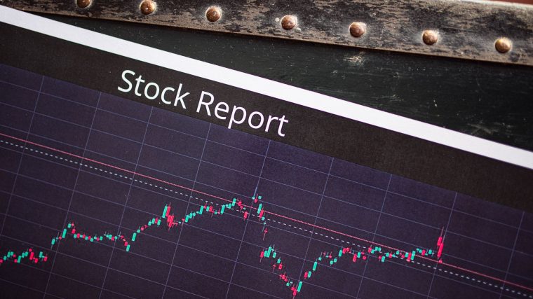 Stock recommendations September 15