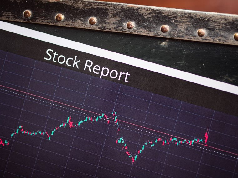 Stock recommendations September 15