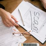 Bitcoin price prediction: The best rally fuel in 2023