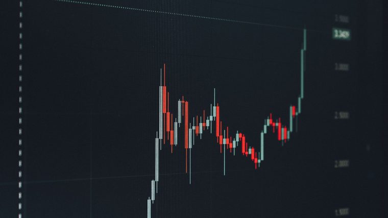 XRP price analysis